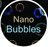 NanoBubbles