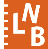 LabNBook