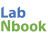 LabNbook