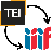 tei2iiif
