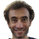 Franck Corset's avatar