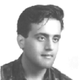 Massih-Reza Amini's avatar